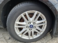 Personenauto ford, focus - afbeelding 3 van  52