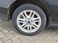 Personenauto ford, focus - afbeelding 4 van  52