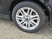 Personenauto ford, focus - afbeelding 5 van  52