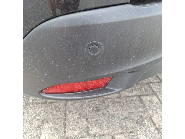 Personenauto ford, focus - afbeelding 6 van  52