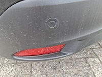 Personenauto ford, focus - afbeelding 6 van  52