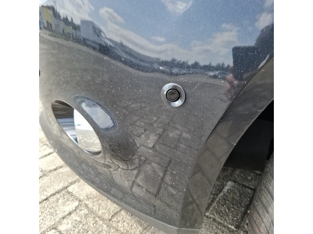 Personenauto ford, focus - afbeelding 7 van  52