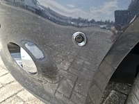 Personenauto ford, focus - afbeelding 7 van  52