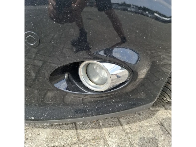 Personenauto ford, focus - afbeelding 8 van  52