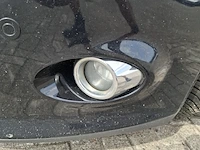 Personenauto ford, focus - afbeelding 8 van  52