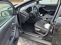 Personenauto ford, focus - afbeelding 9 van  52