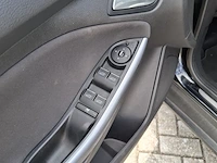 Personenauto ford, focus - afbeelding 10 van  52