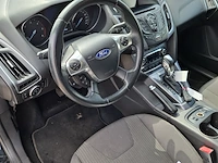 Personenauto ford, focus - afbeelding 11 van  52