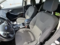 Personenauto ford, focus - afbeelding 13 van  52