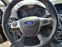 Personenauto ford, focus - afbeelding 14 van  52