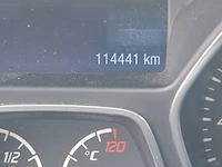 Personenauto ford, focus - afbeelding 16 van  52