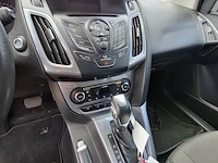 Personenauto ford, focus - afbeelding 17 van  52
