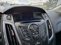 Personenauto ford, focus - afbeelding 18 van  52