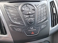 Personenauto ford, focus - afbeelding 20 van  52
