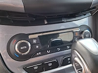 Personenauto ford, focus - afbeelding 21 van  52