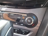Personenauto ford, focus - afbeelding 22 van  52