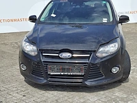 Personenauto ford, focus - afbeelding 12 van  52