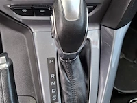 Personenauto ford, focus - afbeelding 24 van  52