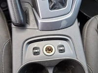 Personenauto ford, focus - afbeelding 25 van  52