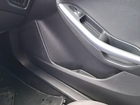 Personenauto ford, focus - afbeelding 26 van  52