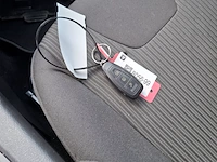 Personenauto ford, focus - afbeelding 27 van  52