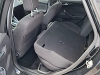 Personenauto ford, focus - afbeelding 28 van  52