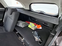 Personenauto ford, focus - afbeelding 29 van  52