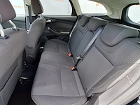 Personenauto ford, focus - afbeelding 30 van  52