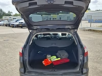 Personenauto ford, focus - afbeelding 31 van  52