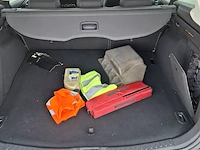 Personenauto ford, focus - afbeelding 32 van  52