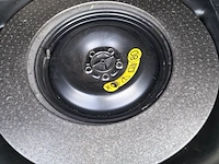 Personenauto ford, focus - afbeelding 33 van  52