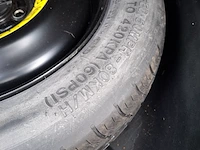 Personenauto ford, focus - afbeelding 35 van  52