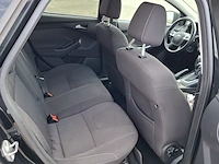 Personenauto ford, focus - afbeelding 36 van  52
