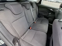 Personenauto ford, focus - afbeelding 37 van  52