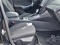 Personenauto ford, focus - afbeelding 39 van  52