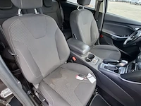 Personenauto ford, focus - afbeelding 40 van  52