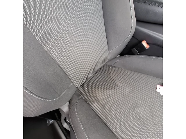 Personenauto ford, focus - afbeelding 41 van  52