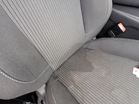 Personenauto ford, focus - afbeelding 41 van  52