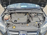 Personenauto ford, focus - afbeelding 42 van  52