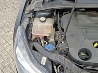 Personenauto ford, focus - afbeelding 43 van  52