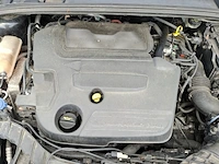 Personenauto ford, focus - afbeelding 44 van  52