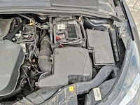 Personenauto ford, focus - afbeelding 46 van  52