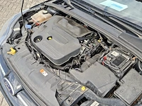 Personenauto ford, focus - afbeelding 47 van  52