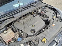 Personenauto ford, focus - afbeelding 48 van  52
