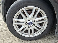 Personenauto ford, focus - afbeelding 52 van  52