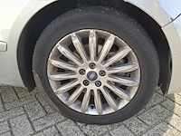 Personenauto ford, galaxy 2.0 tdci, bouwjaar 2013 - afbeelding 4 van  54
