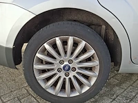Personenauto ford, galaxy 2.0 tdci, bouwjaar 2013 - afbeelding 5 van  54