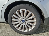 Personenauto ford, galaxy 2.0 tdci, bouwjaar 2013 - afbeelding 6 van  54