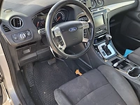 Personenauto ford, galaxy 2.0 tdci, bouwjaar 2013 - afbeelding 7 van  54