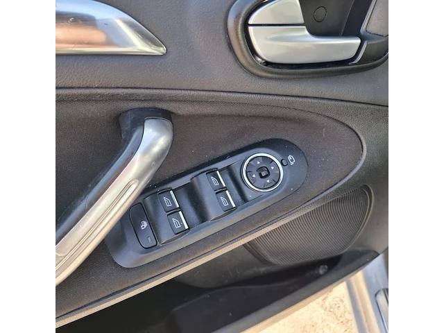 Personenauto ford, galaxy 2.0 tdci, bouwjaar 2013 - afbeelding 8 van  54